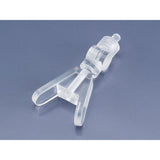 Nendoroid Surprise Kitagawa Marin Collection