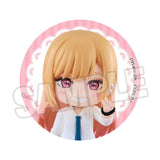 Nendoroid Surprise Kitagawa Marin Collection