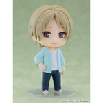 Nendoroid Surprise Natsume Yujin-cho: Takashi Natsume & Nyanko Sensei Collection by Good Smile Company - Shop at ToyCoin