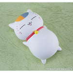Nendoroid Surprise Natsume Yujin-cho: Takashi Natsume & Nyanko Sensei Collection by Good Smile Company - Shop at ToyCoin