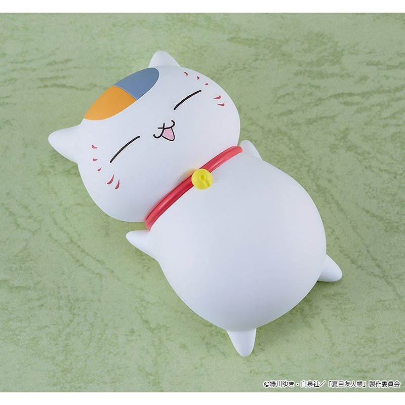 Nendoroid Surprise Natsume Yujin-cho: Takashi Natsume & Nyanko Sensei Collection by Good Smile Company - Shop at ToyCoin