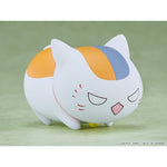 Nendoroid Surprise Natsume Yujin-cho: Takashi Natsume & Nyanko Sensei Collection by Good Smile Company - Shop at ToyCoin