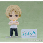 Nendoroid Surprise Natsume Yujin-cho: Takashi Natsume & Nyanko Sensei Collection by Good Smile Company - Shop at ToyCoin