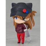 Nendoroid Surprise "Rebuild of Evangelion"