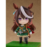 Nendoroid Symboli Rudolf
