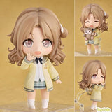 Nendoroid Hinana Ichikawa
