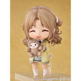 Nendoroid Hinana Ichikawa