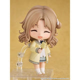 Nendoroid Hinana Ichikawa