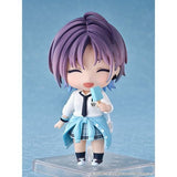 Nendoroid Toru Asakura