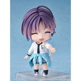 Nendoroid Toru Asakura