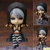 Nendoroid Risotto Nero