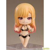 Nendoroid Marin Kitagawa Swimsuit Ver.