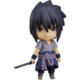 Nendoroid Uchiha Sasuke