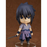 Nendoroid Uchiha Sasuke