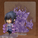 Nendoroid Uchiha Sasuke