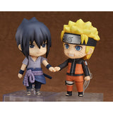 Nendoroid Uchiha Sasuke