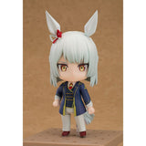Nendoroid Fujimasa March