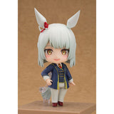 Nendoroid Fujimasa March