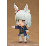 Nendoroid Fujimasa March