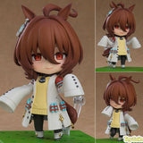 Nendoroid Agnes Tachyon