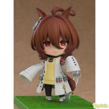 Nendoroid Agnes Tachyon