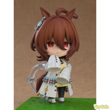 Nendoroid Agnes Tachyon