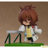 Nendoroid Agnes Tachyon