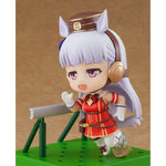 Nendoroid Gold Ship by Good Smile Company - Shop at ToyCoin