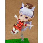 Nendoroid Gold Ship by Good Smile Company - Shop at ToyCoin