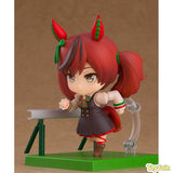 Nendoroid Nice Nature