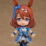 Nendoroid Super Creek by Good Smile Company - Shop at ToyCoin