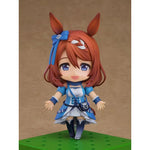 Nendoroid Super Creek by Good Smile Company - Shop at ToyCoin