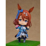 Nendoroid Super Creek by Good Smile Company - Shop at ToyCoin