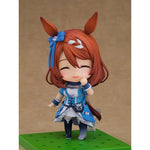 Nendoroid Super Creek by Good Smile Company - Shop at ToyCoin