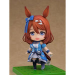 Nendoroid Super Creek by Good Smile Company - Shop at ToyCoin
