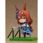 Nendoroid Super Creek by Good Smile Company - Shop at ToyCoin