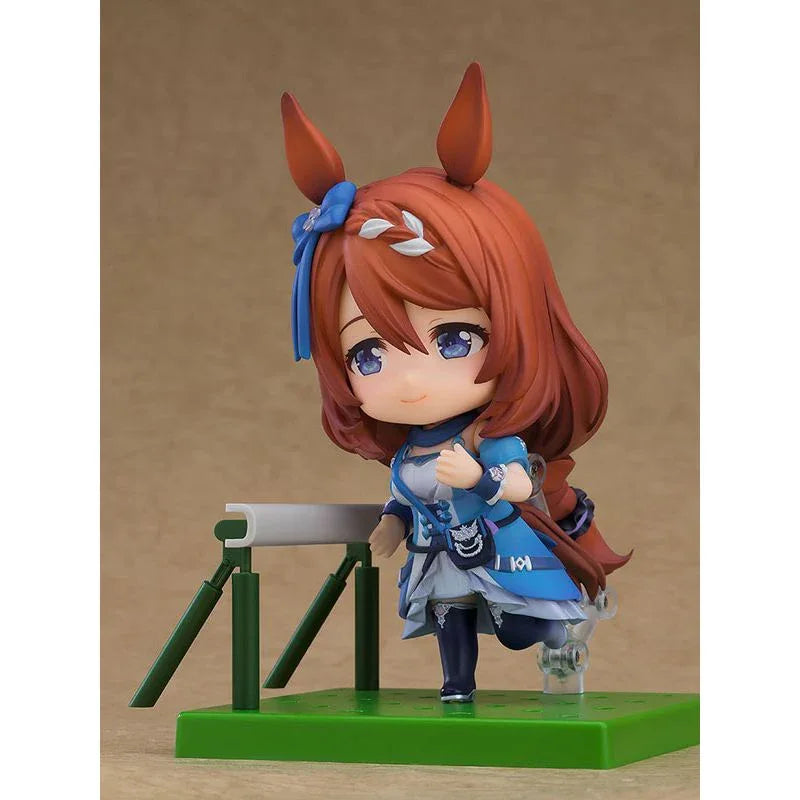 Nendoroid Super Creek by Good Smile Company - Shop at ToyCoin