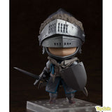 Nendoroid Vagabond