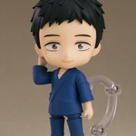 Nendoroid Wakana Gojo by Good Smile Company - Shop at ToyCoin