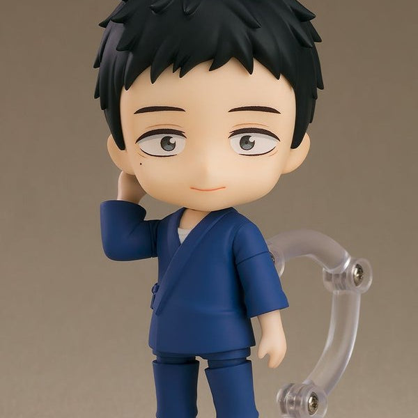 Nendoroid Wakana Gojo by Good Smile Company - Shop at ToyCoin