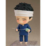 Nendoroid Wakana Gojo by Good Smile Company - Shop at ToyCoin
