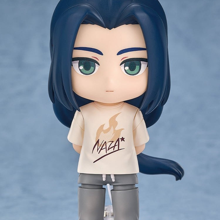 Nendoroid Wuxian: NAZA T-Shirt Ver. by Good Smile Arts Shanghai - Shop at ToyCoin
