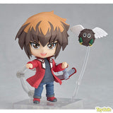 Nendoroid Yuuki Judai