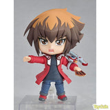 Nendoroid Yuuki Judai