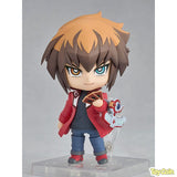 Nendoroid Yuuki Judai