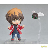 Nendoroid Yuuki Judai