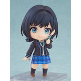 Nendoroid Yuzuki Nanase