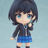 Nendoroid Yuzuki Nanase