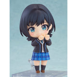 Nendoroid Yuzuki Nanase