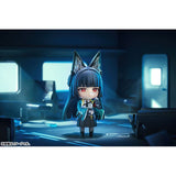 Nendoroid Hoshimi Miyabi